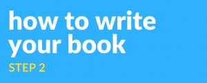 how-to-publish-your-book-4