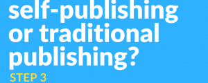 how-to-publish-your-book-5