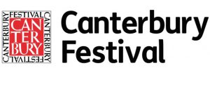 Festival of Arts and Culture: The Canterbury Festival festival-of-arts-and-culture