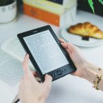 The Constant Debate of E-Books vs Book Books – Useful Points