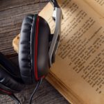 A Little Look Into the Growing Trend of Audio Books – Help Guide