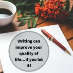 How Writing Can Help You In Every Aspect of Life