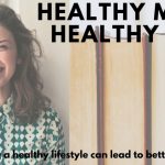 Healthy Mind, Healthy Bind: How Living A Healthy Lifestyle Can Lead to Better Writing