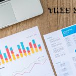 3 Ways Writing Can Literally Get You Employed
