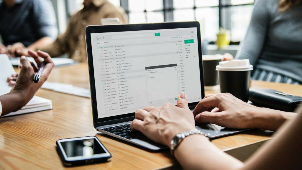 3 Ways Writing Can Literally Get You Employed 3 Ways Writing Can Literally Get You Employed