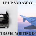 Why Travel Writing IS Worth It