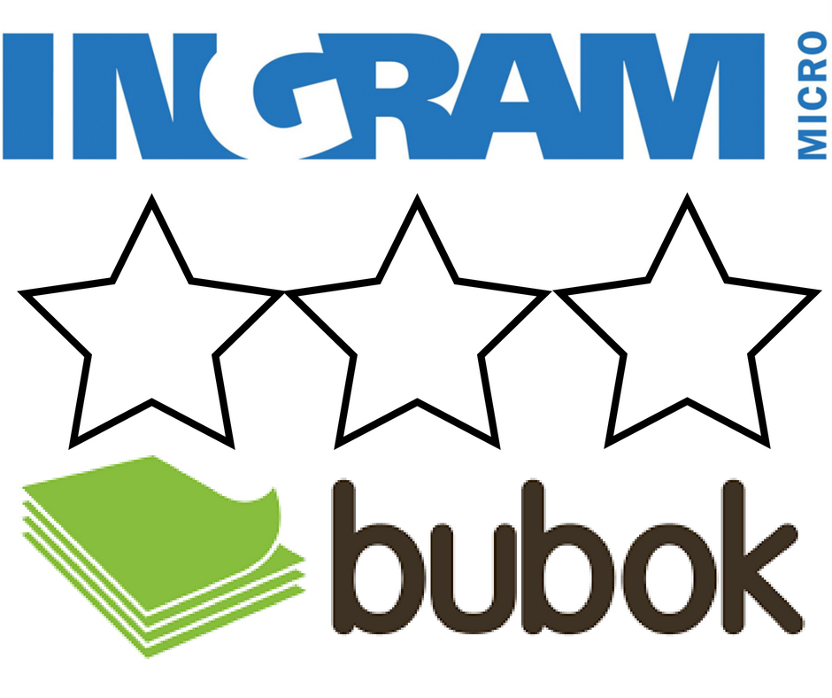 Bubok The Independent Authors Publishing House