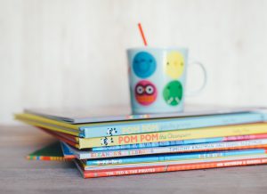 How to Write a Good Children’s Book Children-Book-Bubok