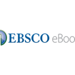 EBSCO improves Bubok distribution