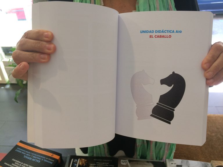 How to: Book Layout Subsection image