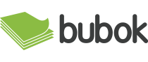 Distribution agreement between Bubok and CELESA Distribution agreement between Bubok and CELESA