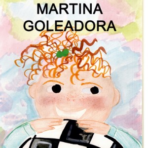 Martina_Goleadora