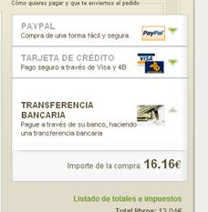 Ya tenemos pago por transferencia bancaria ppt.bmp