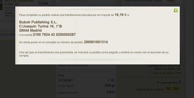 Ya tenemos pago por transferencia bancaria ppt2.bmp