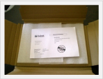 The packaging of your Bubok books The packaging of your Bubok books