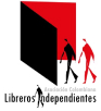 Libreros independientes