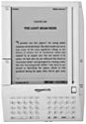 Kindle 2