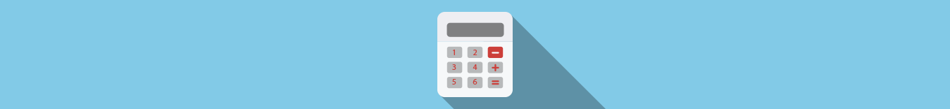 Enter the size and format of your book to calculate the minimum selling price