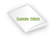 The type of binding