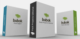 Contract our Editorial Packs