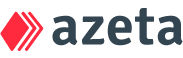 azeta