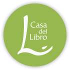 Available on request at any physical stores of Casa del libro