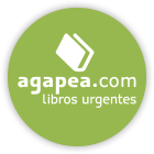 For sale at Agapea.com online store