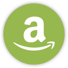 On sale at Amazon.es online bookshop *