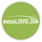 Buscalibre bookstore