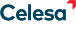 celesa