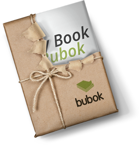 The best distribution for your book