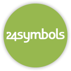 24_symbols