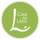 Available on request at any of the physical stores of Casa del libro