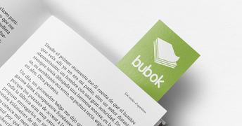 100 bookmarks for your book 100 bookmarks for your book