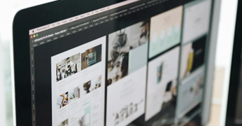 Professional layout services Professional layout services