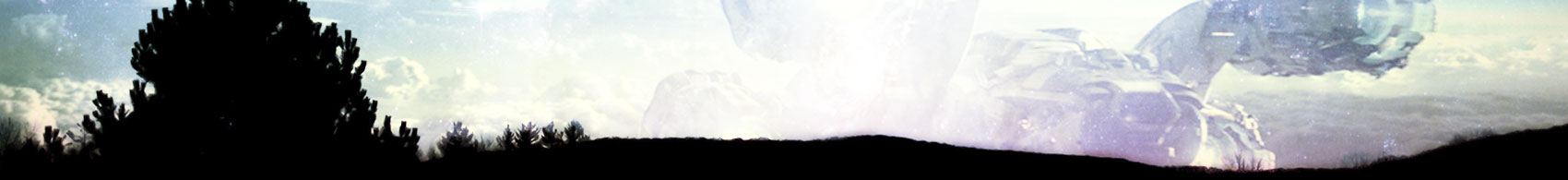 Science Fiction Books