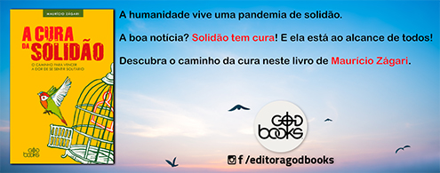 GodBooks 