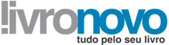 Livronovo