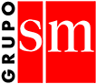 SM Group