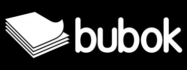 Reversed Logo