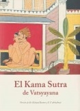 The Kama Sutra of Vatsyayana