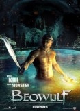 BEOWULF