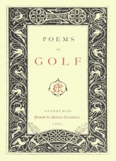 Poems on Golf