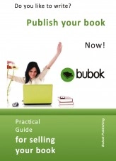 Book How to Sell, author Bubok help Book How to Sell, author Bubok help