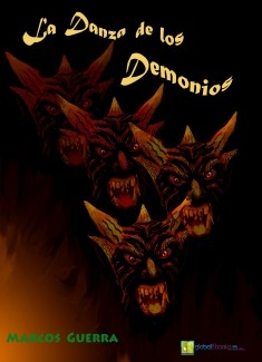 La danza de los demonios