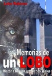 MEMORIAS DE UN LOBO MEMORIAS DE UN LOBO