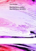 Menfistofaxio melted - Menfistofaxio derretido Menfistofaxio melted - Menfistofaxio derretido