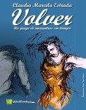 Volver Volver