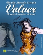 libroprimero.H_TITLE}