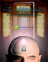 Book El Telehipnópata, author Editorial GlobalEbooks Book El Telehipnópata, author Editorial GlobalEbooks